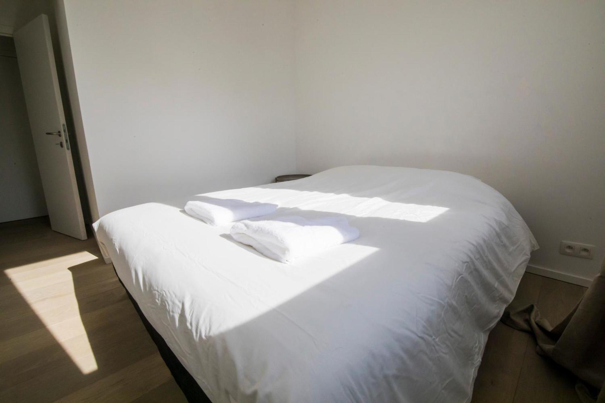 Travelease - Midi Anderlecht Exterior foto